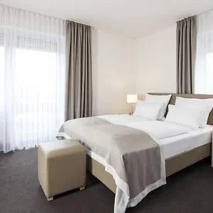 3* Hotell Senator